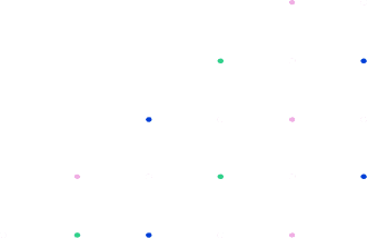 Join Us Illustration