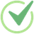 Check Icon